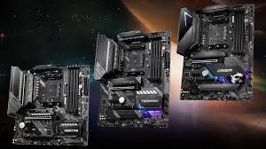 Alibaba.com offers 1,737 msi mainboard products. Msi B550 Mainboards Neue Modelle Der Mpg Mag Und Pro Serie