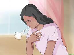 Eine interessantere frage wäre, wie kann man feststellen, ob ein junge sex hatte? Eine Schwangerschaft Ohne Einen Test Feststellen 15 Schritte Mit Bildern Wikihow