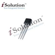 Save time & money when searching for the best auto, life, home, or health insurance policy online. Ztx851 Transistor Npn 60 V 5000ma To92 3 Npn Npn Transistor Aliexpress