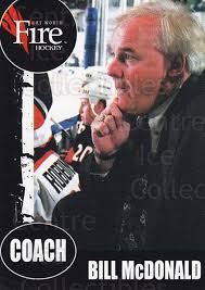 Center Ice Collectibles