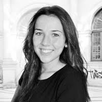 20+ "Alicia Brea" profiles