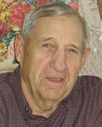 Obituary for Edward Wanta