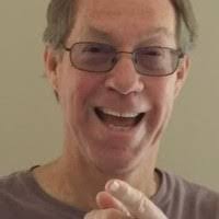 Roger Dills's Instagram, Twitter & Facebook