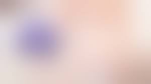 Anime twins porn - Best adult videos and photos