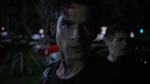 The 10 Perfect Fits for the MCU's Iron Lad