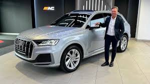 Image result for Florett Silver 2021 Q7