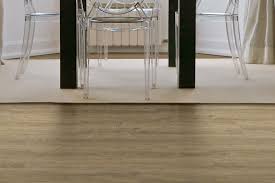 10 Best Luxury Vinyl Plank Flooring Top Rated Brands Reviewed Homeluf Com Luxury Vinyl Plank Flooring Vinyl Plank Flooring Luxury Vinyl Plank