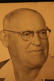 Thomas Andrew Collier (1900-1969)