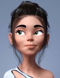 Toon Eren, retrodevil