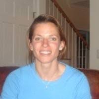 Melinda Conn's Instagram, Twitter & Facebook