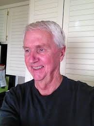 The Truth That Can't Be Told 3: more writings from the Lake Forests'  Roundtable (The Truth That Can't Be Told Short Story and Poetry Anthologies  from the Lake Forest Writers' Roundtable): Huang,