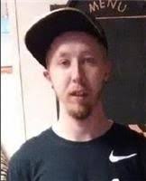 Robert Bush Obituary (2020)