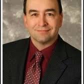 THE BEST 10 BILLING SERVICES in RENO, NV