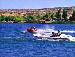 Pin En Atractivos Turisticos