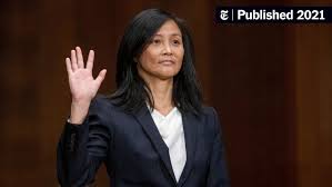 نتیجه جستجوی لغت [judges] در گوگل