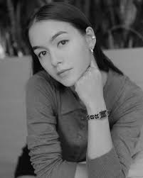 Became Mrs. Poon officially 😄 Thank you to everyone who made this day so  special and for everyone's well wishes, it really means so much to Kevin  and I. What an unforgettable