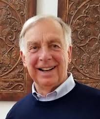 Gone But Not Forgotten