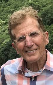 Don L. Potter Obituary