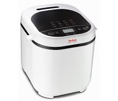 Tefal Pain Dore 1kg Pf210138