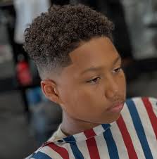 The Cut ✂️💈 (@thecuttempebarbershop) • Instagram photos and videos