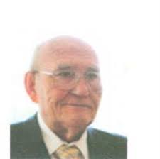 Obituary, Visitation & Funeral Information