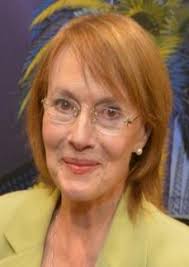 March 2015 FROM THE EXECUTIVE DIRECTOR- Kate Hoepke Dear Members: It was  good to see so many of you at the State of the Villa