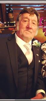 Tunnel Tigers The Lords Of Fraud