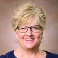 Miss any of today's interviews? Catch them with the Mornings with Gary Byron  Podcast! :00 Mary Ann Turner Vice Chair CT GOP :20 State Senator John  Kissel :40 Dominic Rapini GOP Endorsed
