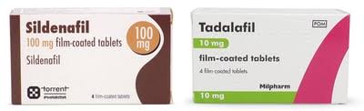 Kamagra 100 mg jelly fiyat 1 kamagra bestellen in der schweiz country to set up. Kamagra In Der Schweiz Kaufen Serios Und Legal