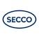 Secco logo