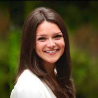 100+ "Milsten" profiles