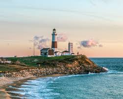 Of commercial real estate managing 5,000,000. The 10 Best Beach Towns On The East Coast Conde Nast Traveler