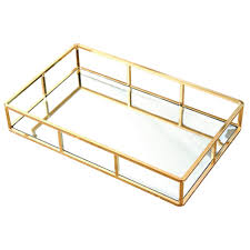 Desk sets feature frequently used items such as staplers, calculators and tape dispensers that work great in any traditional and contemporary setting. 20 Gold Office Supplies Desk Accessories