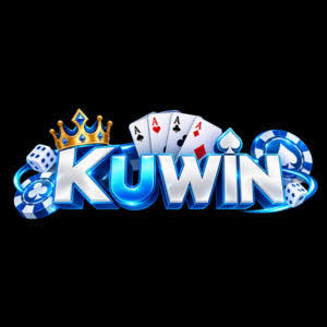 Translator Profile: KUWIN (kuwinaicom1) | TM-Town