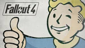 Most lights do not cast shadows and placed improperly just to lit scene, so level of realism is. Fallout 4 Free Download V1 10 163 0 Hotfix All Dlc Igggames