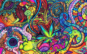 Tumblr Art Desktop Wallpapers Top Free Tumblr Art Desktop Backgrounds Wallpaperaccess Awesome quick view, social media integration, custom logo and background images, full creative. tumblr art desktop wallpapers top