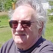 Drury Family Obituaries