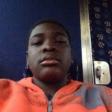 AJ Butler (@ajb0228)