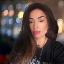 marlene Odom (odomstephanie1)