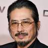 Hiroyuki Sanada