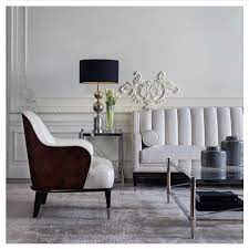 mobline mobilya aksesuar on instagram yeni yila ozel mobline da bykepi teshir urunlerinde 50 indirim samsun mobline bykepi mobilya furniture urunler