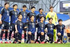 News source: Yahoo!ニュース