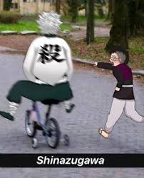 Maybe you would like to learn more about one of these? 500 Cursed Demonslayer Kny Images Ideas In 2021 Slayer Meme Slayer Anime Anime Demon