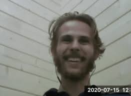 Sauna Talk: The Sauna Twins from Finnmark Sauna in Great Britain