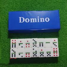 Tentang higgs domino higgs domino island adalah sebuah permainan domino yang berciri khas lokal terbaik di indonesia. Jual Ready Stock Domino Batu Kartu Domino Gaple Di Lapak Masayustore Bukalapak