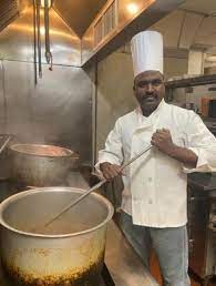 September 16, 2012 by padhusankar 28 comments. Tamil Nadu Chef Makes Rasam Go Viral In Usa Due To Its Immunity Boosting Ingredients