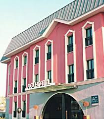 Ac Hotel Arganda Arganda Del Rey Descuentos Especiales Telefono Ofertas Hotel En Arganda Del Rey Abcviajes