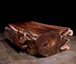 On the street of wooster street and street number is 83. Contemporary Coffee Table Trunk Hudson Furniture Rosewood Rectangular In Reclaimed Material