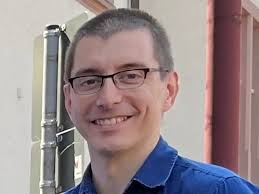 Informationsveranstaltung in Nordenham: Wie Energiescouts den Betrieben bei  der Energiewende helfen können