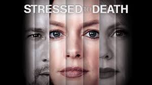 Watch 60 Miles North